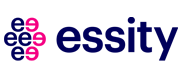Essity Logo